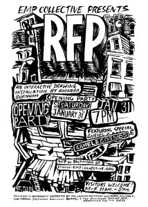 RFP Poster 11 by 17 postcard res